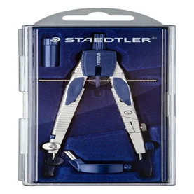 Snelverstelpasser Staedtler 553
