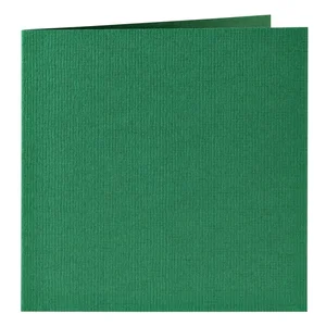 Correspondentiekaart Papicolor dubbel 105x148mm de