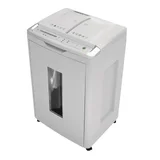 Papiervernietiger IDEAL Shredcat 8285 Autofeed snippers 4x10mm