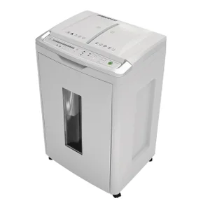 Papiervernietiger IDEAL Shredcat 8285 Autofeed sni
