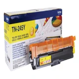 Toner Brother TN-245Y geel