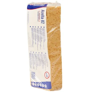 Spons Spontex Azella 82 viscose glazenwassersspons