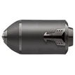 Balpen Parker IM Monochrome bronze medium