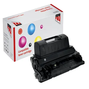 Tonercartridge Quantore alternatief tbv Canon 039