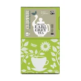 Thee Clipper earl grey bio 250 zakjes