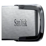 USB stick 3.0 Sandisk Cruzer Ultra Flair USB-A 32GB