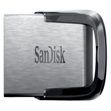 USB stick 3.0 Sandisk Cruzer Ultra Flair USB-A 32G