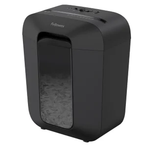 Papiervernietiger Fellowes Powershred LX45 snipper