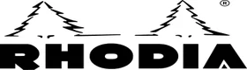 Rhodia