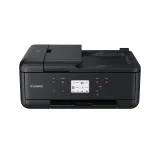 Multifunctional inktjet printer Canon PIXMA TR7650