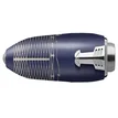 Balpen Parker Jotter special edition Sydney blue C