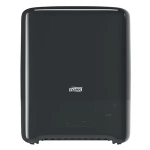 Toiletpapierdispenser Tork T6 Elevation medium duo