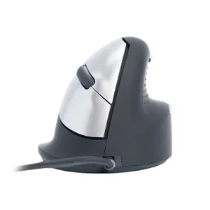 Ergonomisch muis R-Go HE Break Draad Rechts M