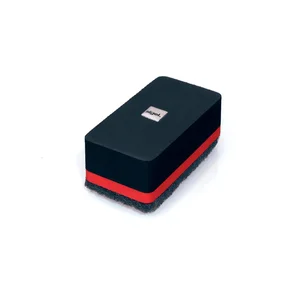 Bordwisser Sigel magnetisch 90x45x26mm