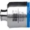 Balpenvulling Schneider 7083 Jumbo tbv Parker medium blauw