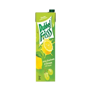 Frisdrank