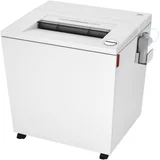 Papiervernietiger IDEAL 4003 snippers 0.8x5mm auto olie