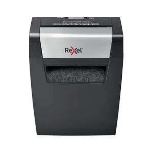 Papiervernietiger Rexel Momentum X308 snippers 5x4