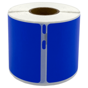 blauw v2 transparant