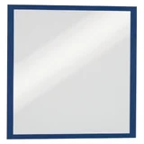 Duraframe Durable 486807 magnetisch A3 blauw 5 stuks