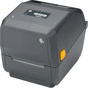 Zebra labelprinter ZD421T - USB - 203DPI - Thermal Transfer