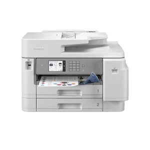 Multifunctional inktjet printer Brother MFC-J5955D