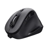 Muis Trust Fyda draadloos eco