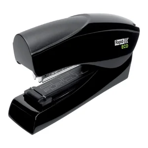 Nietmachine Rapid Fashion Eco full-strip 25 vel zw