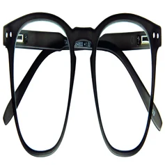 Leesbril I Need You +1.00 dpt Tailor antraciet