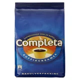 Koffiecreamer Friesche Vlag Completa zak 1kg