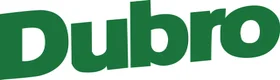 Dubro