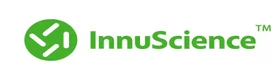 InnuScience