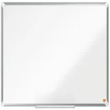 Whiteboard Nobo Premium Plus 60x90cm emaille