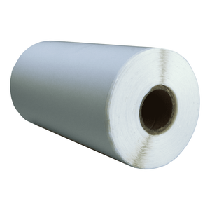 Zebra 102x152mm 110pcs v2