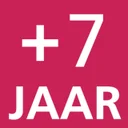 Kaartspel Uno