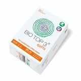 Kopieerpapier BioTop 3 A3 80gr naturel 500 vel