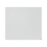 Whiteboard Nobo Infinity randloos 60x90cm