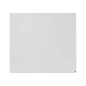 Whiteboard Nobo Infinity randloos 60x90cm