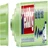 Paintmarker edding 751 op oliebasis 1-2mm pastel g