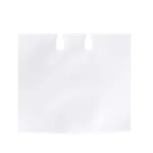 Uitbreidingsset Durable Visifix visitekaartmolen 4
