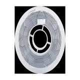 3D Filament Creality PLA 1.75mm zilver 1kg