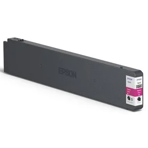 Epson T8873 inktcartridge magenta (origineel)