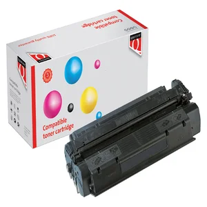 Tonercartridge Quantore alternatief tbv HP C7115X