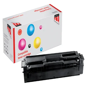 Tonercartridge Quantore alternatief tbv Samsung CL
