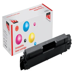 Toner Quantore alternatief tbv Kyocera TK-590K zwa