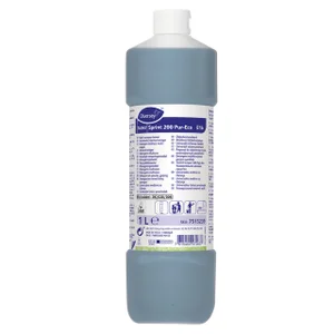 Interieurreiniger Taski Sprint 200 pur-eco 1L