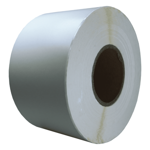 Zebra 102x210mm 810pcs v2