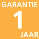 Toner Oki 45862839 blauw