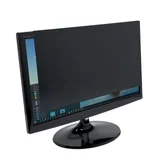 Privacyfilter Kensington MagPro monitor 27 inch 16:9