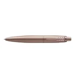Balpen Parker Jotter XL Monochrome pink gold medium